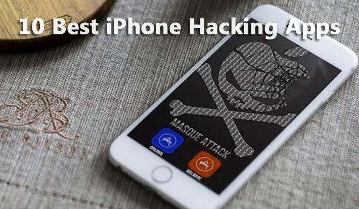 iphone hacking software free mac torrent