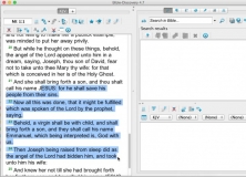 libronix for mac download